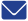E -mel