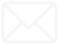 E -mel